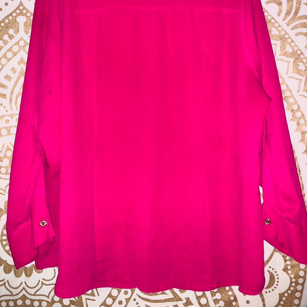Michael Kors shirt